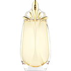 Alien Eau Extraordinaire by Mugler
