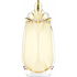 Alien Eau Extraordinaire
