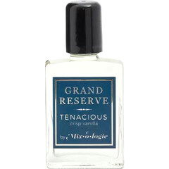 Grand Reserve - Tenacious (Concentrated Perfume) von Mix•o•logie Grand Reserve - Tenacious (Concentrated Perfume) von Mix•o•logie