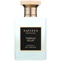 Vanilla Éclat von Navitus Parfums