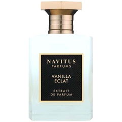 Vanilla Éclat by Navitus Parfums
