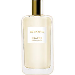 Infanta von Frater
