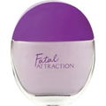 Fatal Attraction by Art & Parfum