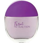 Fatal Attraction by Art & Parfum