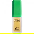 Candia by de Crignis