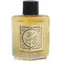 Jasmin by Outremer / L'Aromarine