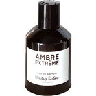 Ambre Extrême by Héritage Berbère