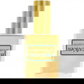 Encryption von Marilyn Miglin