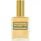 Encryption von Marilyn Miglin