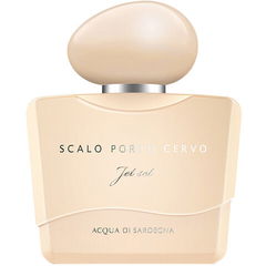 Scalo Porto Cervo Jet Set von Acqua di Sardegna