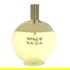 Spazio Krizia Donna by Krizia