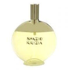 Spazio Krizia Donna by Krizia Spazio Krizia Donna by Krizia