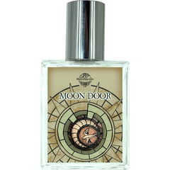 Moon Door (Eau de Parfum) von Sucreabeille