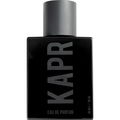 KAPR von KAPR