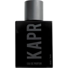 KAPR von KAPR