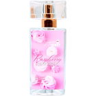 Raspberry Meringue (Perfume) von Sugar Me Sweet