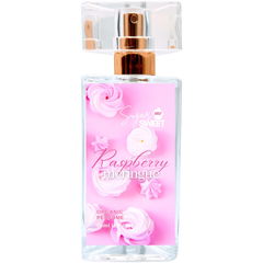 Raspberry Meringue (Perfume) by Sugar Me Sweet
