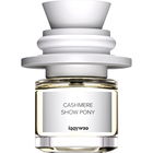 Cashmere Show Pony (Eau de Parfum) von Iggywoo