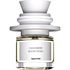 Cashmere Show Pony (Eau de Parfum)