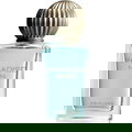 Paradise Man von Oriflame
