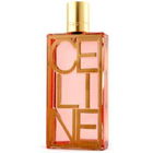 Oriental Summer von Celine