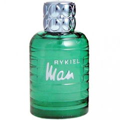 Rykiel Man von Sonia Rykiel