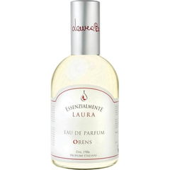 Orens by Essenzialmente Laura