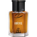 Ibéré von Zaharoff