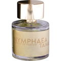 Nymphaea von Tanaïs / Hi Wildflower Botanica