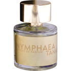 Nymphaea von Tanaïs