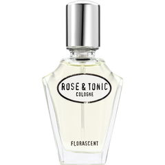 Rose & Tonic von Florascent