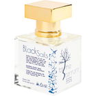 Blacker Sails von For The Scent Of It