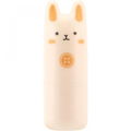 Pocket Bunny Perfume Bar - Bebe von TonyMoly