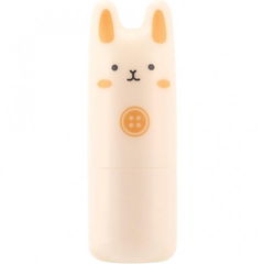 Pocket Bunny Perfume Bar - Bebe by TonyMoly
