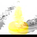 Acte 2 (Parfum)