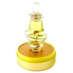 Acte 2 (Parfum) by Escada