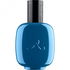 Bleu Abysse