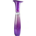 Flowers Purple von Gilles Cantuel