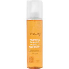 Tempting Tangelo / Tangelo Alléchant by Ulta