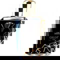 Star of the Season Elixir by Orlov