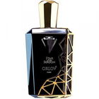 Star of the Season Elixir von Orlov