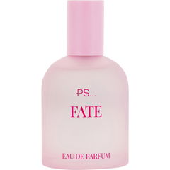 Fate by Primark
