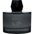 Ten Fifteen by Room 1015