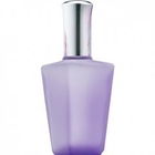 Eternal / エターナル von Azare