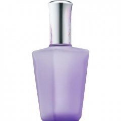 Eternal / エターナル von Azare