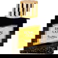 Royal Oud von RoseMary