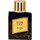 Royal Oud von RoseMary