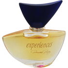 Experiences (Parfum) von Priscilla Presley