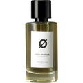 Anti Parfum von DeGrhaal