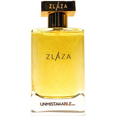 Unmistakable... von Zlaza